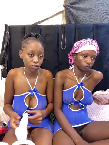 lonelyqueenxx25
