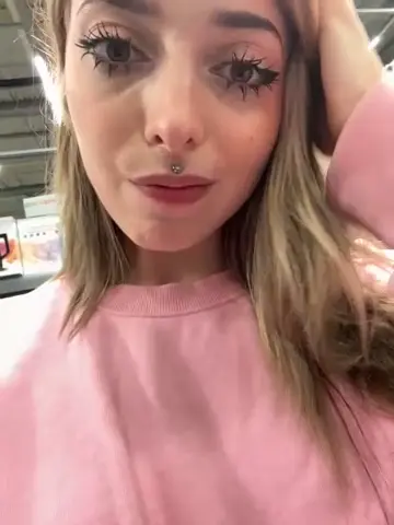 loraadoll