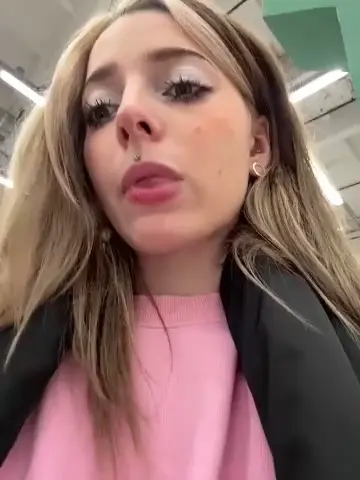 loraadoll