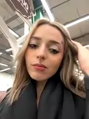 loraadoll