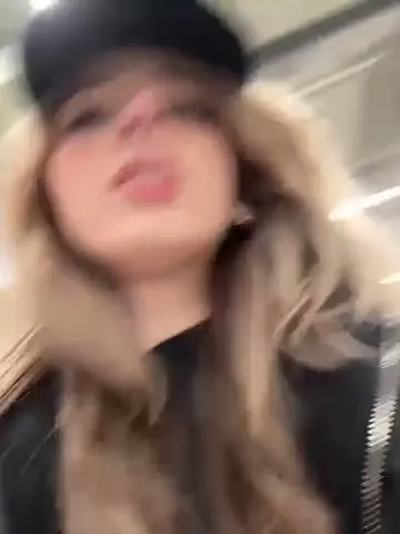 loraadoll