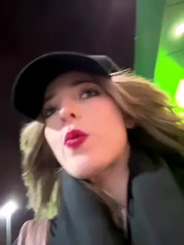 loraadoll