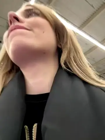 loraadoll
