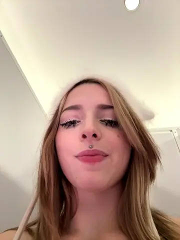 loraadoll