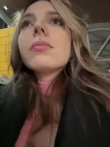 loraadoll