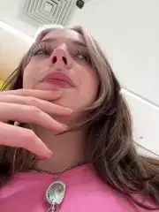 loraadoll