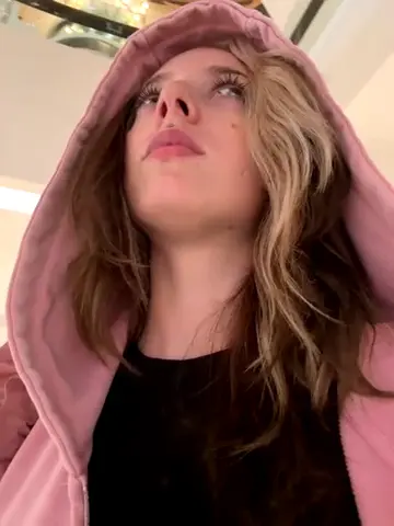 loraadoll