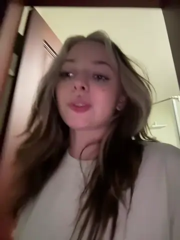 loraadoll