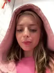 loraadoll