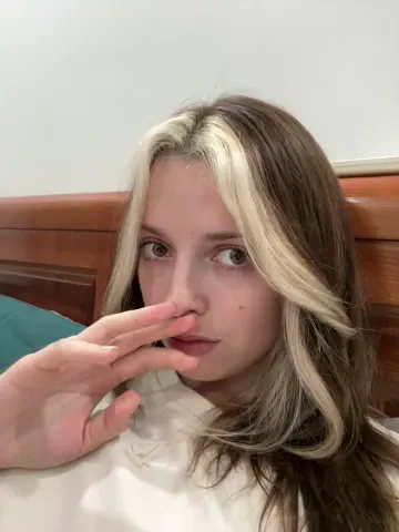 loraadoll