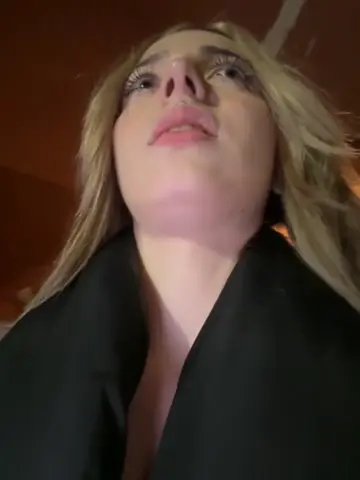 loraadoll