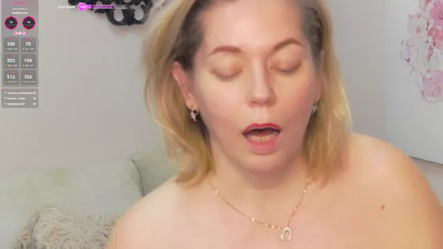 lorabigass