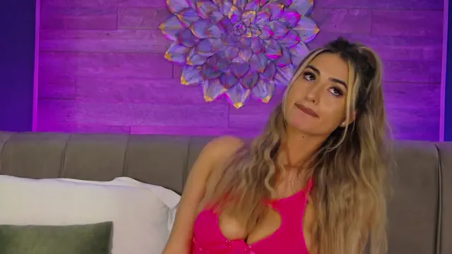 loradevine