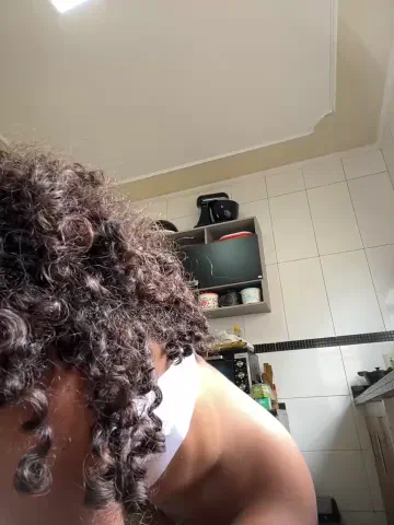 lorenasirena