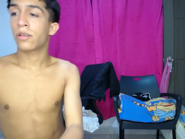 lospervetidossinlimtes