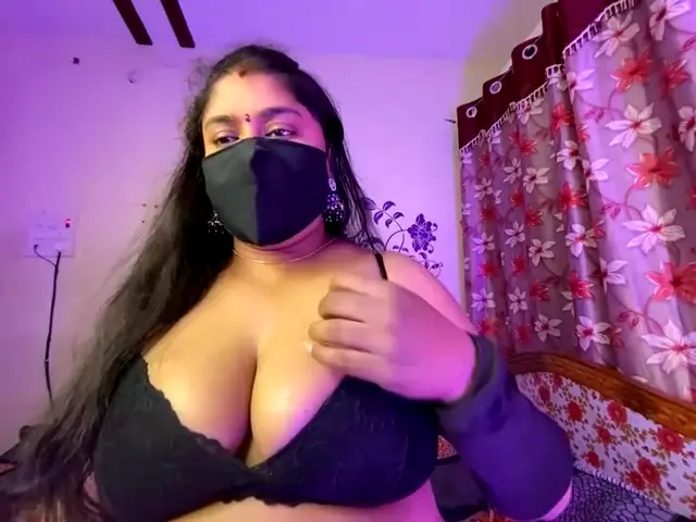 louleyranii