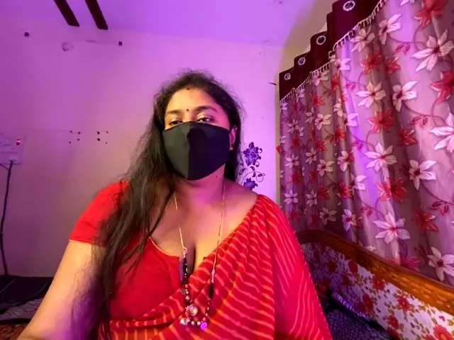 louleyranii