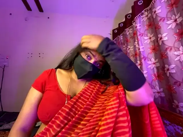 louleyranii