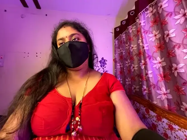 louleyranii