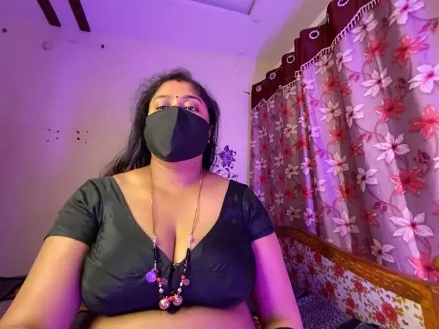 louleyranii
