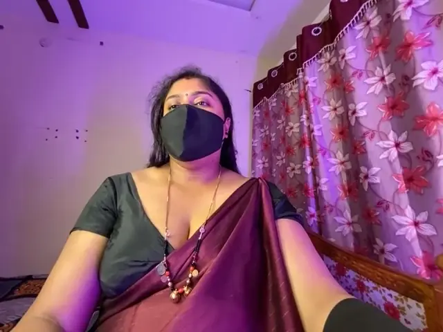 louleyranii