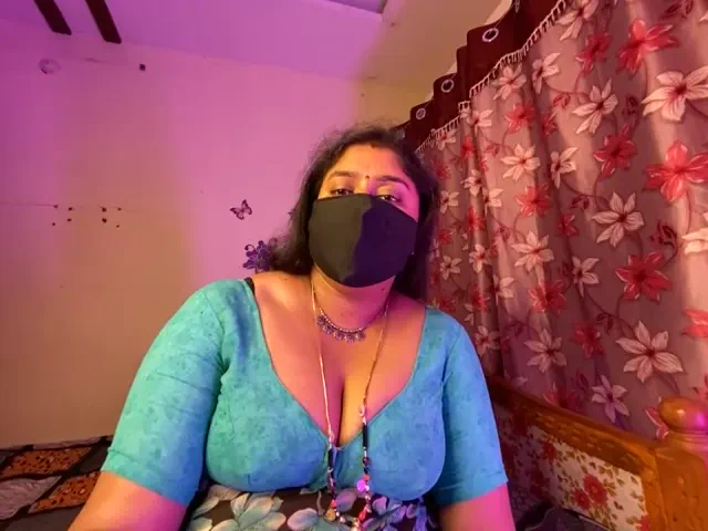 louleyranii