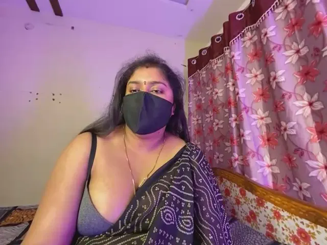 louleyranii