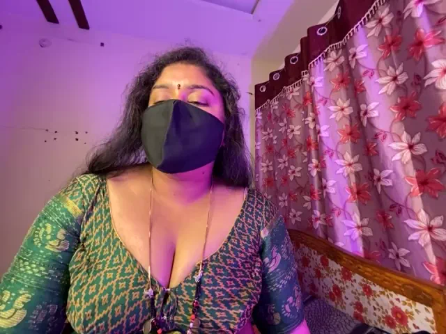louleyranii