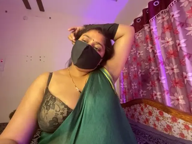louleyranii