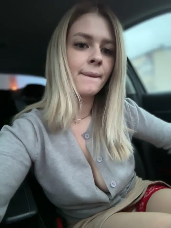 love_bri