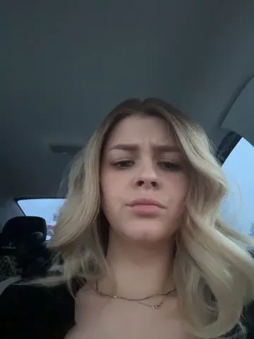 love_bri