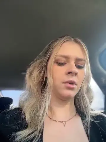 love_bri