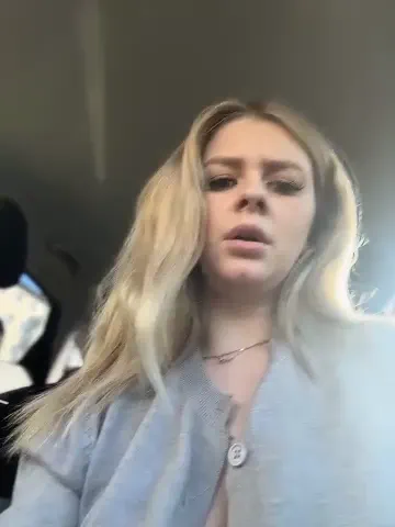 love_bri