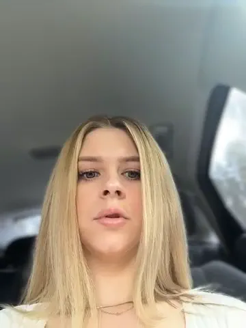 love_bri