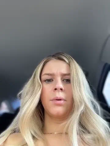 love_bri