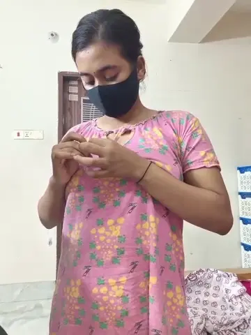 love_queen11