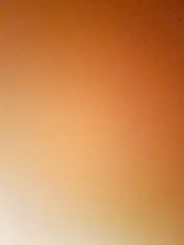 love_winss