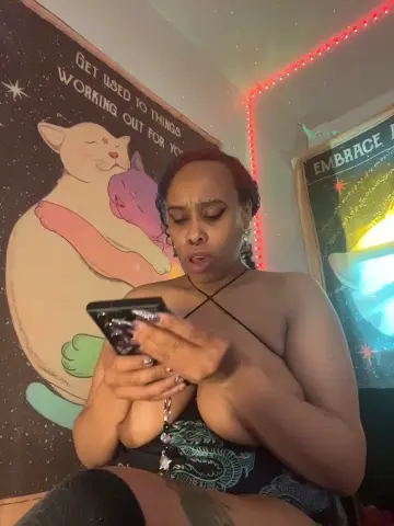 loveluna8