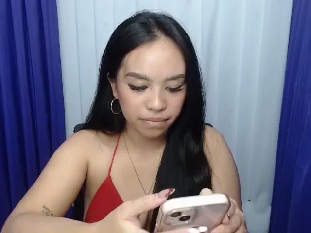lovely_apple19
