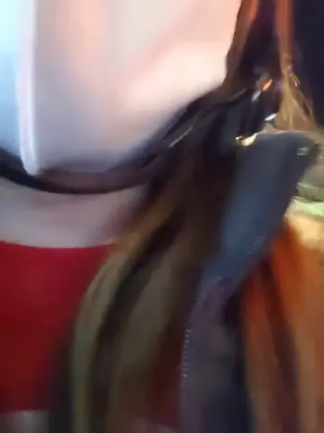 lovelyanan