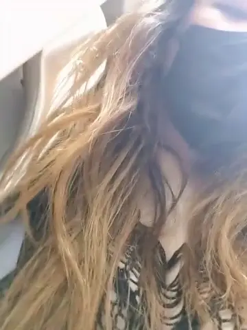 lovelyanan