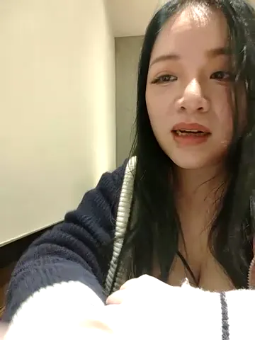 lovelyanan