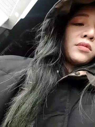 lovelyanan