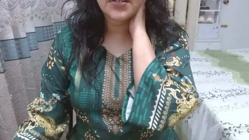 lovelywife786