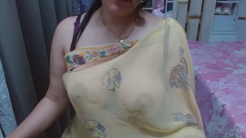 lovelywife786