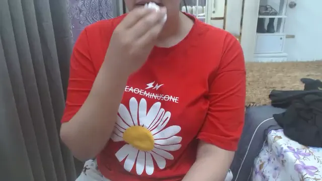 lovelywife786