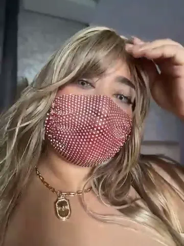 lover-anaal