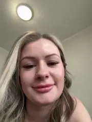 loveshae_