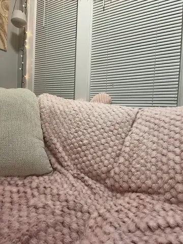 loveshae_