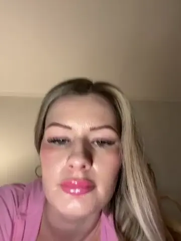 loveshae_